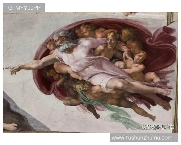 足球明星收割机背后的秘密与传奇故事揭示了他们如何改变比赛与人生的轨迹