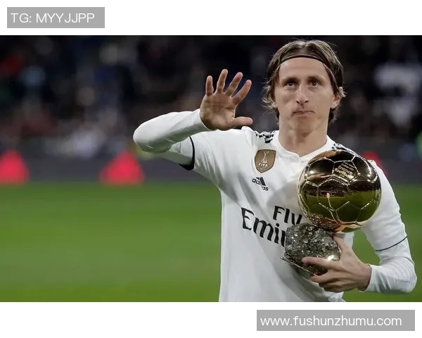 2019足球明星挑战赛精彩回顾与明星球员表现分析